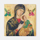 Search for our lady of perpetual help Catholic