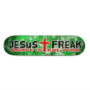 Search for cross skateboards Green