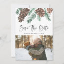 Search for christmas wedding save the dates Watercolor