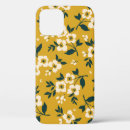 Search for virus iphone cases Illustration