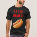 Search for ketchup clothing Lover