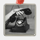 Search for holding hands christmas tree decorations Horizontal