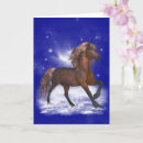 Search for spirit horses cards Cute