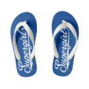 Search for heroes shoes Super hero