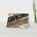 Search for clarinet cards Woodwind