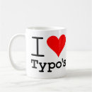 Search for proofreader Library