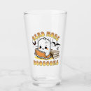 Search for halloween tumblers Typography