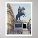 Search for king louis xiv posters French