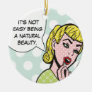 Search for teenagers christmas tree decorations For her