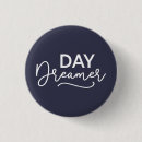 Search for editing badges Fun