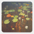 Search for isaak stickers Levitan