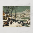 Search for bruegel a pieter postcards Elder