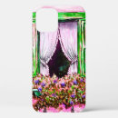 Search for window iphone cases Antique
