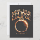 Search for solar eclipse cards Astronomy