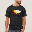 Search for ojibwe tshirts Wheel