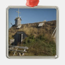 Search for historical christmas tree decorations Religion