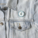 Search for wait badges Teddy bear