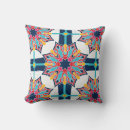 Search for islamic cushions Turkish