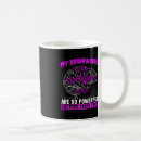 Search for brain power mugs Waves