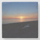 Search for sunset coasters Lake