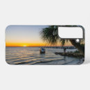 Search for palm tree samsung cases Coastal
