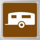 Search for caravan posters Accommodation