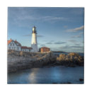 Search for lighthouse tiles Coast
