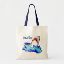 Search for shark tote bags Kids
