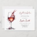 Search for mature invitations Party
