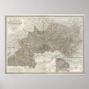 Search for vienna posters Engraved