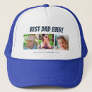 Search for three photos accessories best dad ever