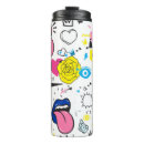 Search for stickers travel mugs Cool
