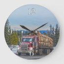Search for delivery art Trucks