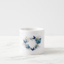 Search for passion mugs Heart