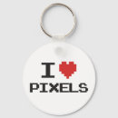 Search for nes accessories 8bit