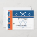 Search for religous invitations For kids