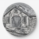 Search for sugar maple Farm