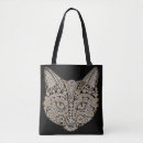 Search for jewelled bags Cat