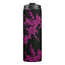 Search for japanese flowering cherry mugs For her