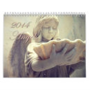 Search for angels office supplies Cherubs