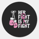 Search for boxing gloves stickers Survivor