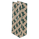 Search for fleur de lis food storage Heraldry