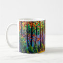 Search for oils mugs Bright