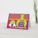 Search for a scientist cards For kids