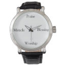 Search for worship accessories Church
