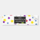 Search for chalkboard bumper stickers School