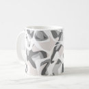 Search for spotted pattern mugs Abstract