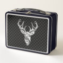 Search for hunting lunch boxes Nature