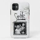 Search for sketchy iphone cases Doodle