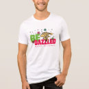 Search for peanuts christmas tshirts Snoopy holiday